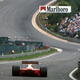 Illustration for article titled Senna Poster/Print/Picture